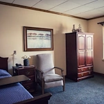 Image of McCrite Plaza Topeka Health Center (8)