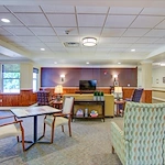 Image of Dimensions Living Oconomowoc (3)