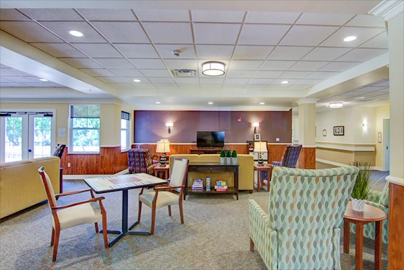 Image of Dimensions Living Oconomowoc (3)