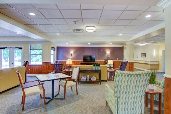 Image of Dimensions Living Oconomowoc (3)