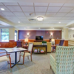 Image of Dimensions Living Oconomowoc (3)