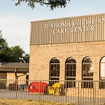 Image of Texhoma Christian Care Center Inc (1)