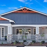 Image of BrightStar Care Homes of Boise (1)