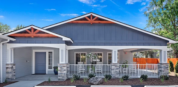 Image of BrightStar Care Homes of Boise (1)