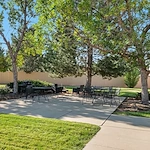 Image of Meadow Hills (2)