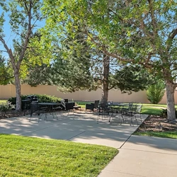 Image of Meadow Hills (2)