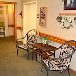 Image of Riverside Village (6)