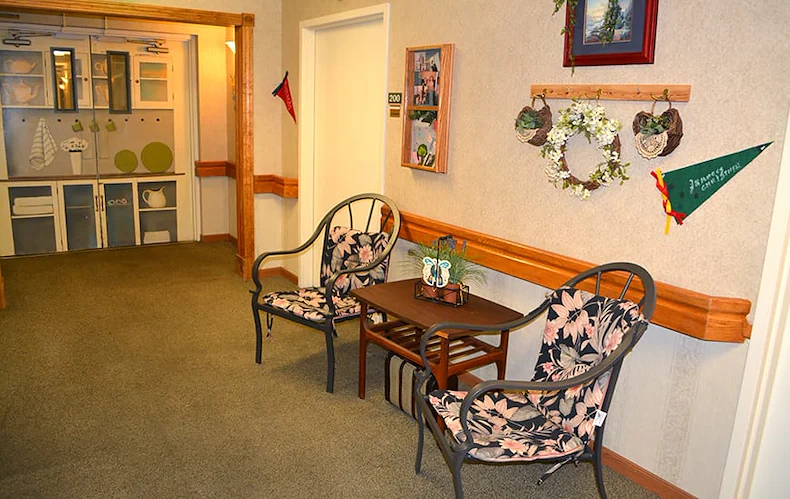 Image of Riverside Village (6)