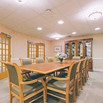 Image of Maryfield Nursing Home (7)