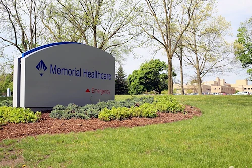 Image of Memorial Healthcare Center Ltc (3)