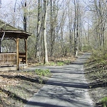 Image of Porthaven Manor (4)