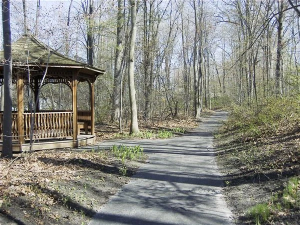 Image of Porthaven Manor (4)