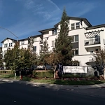Image of Heritage Estates Senior Apartments (1)