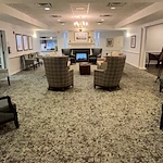 Image of Grand Victorian of Rockford (6)