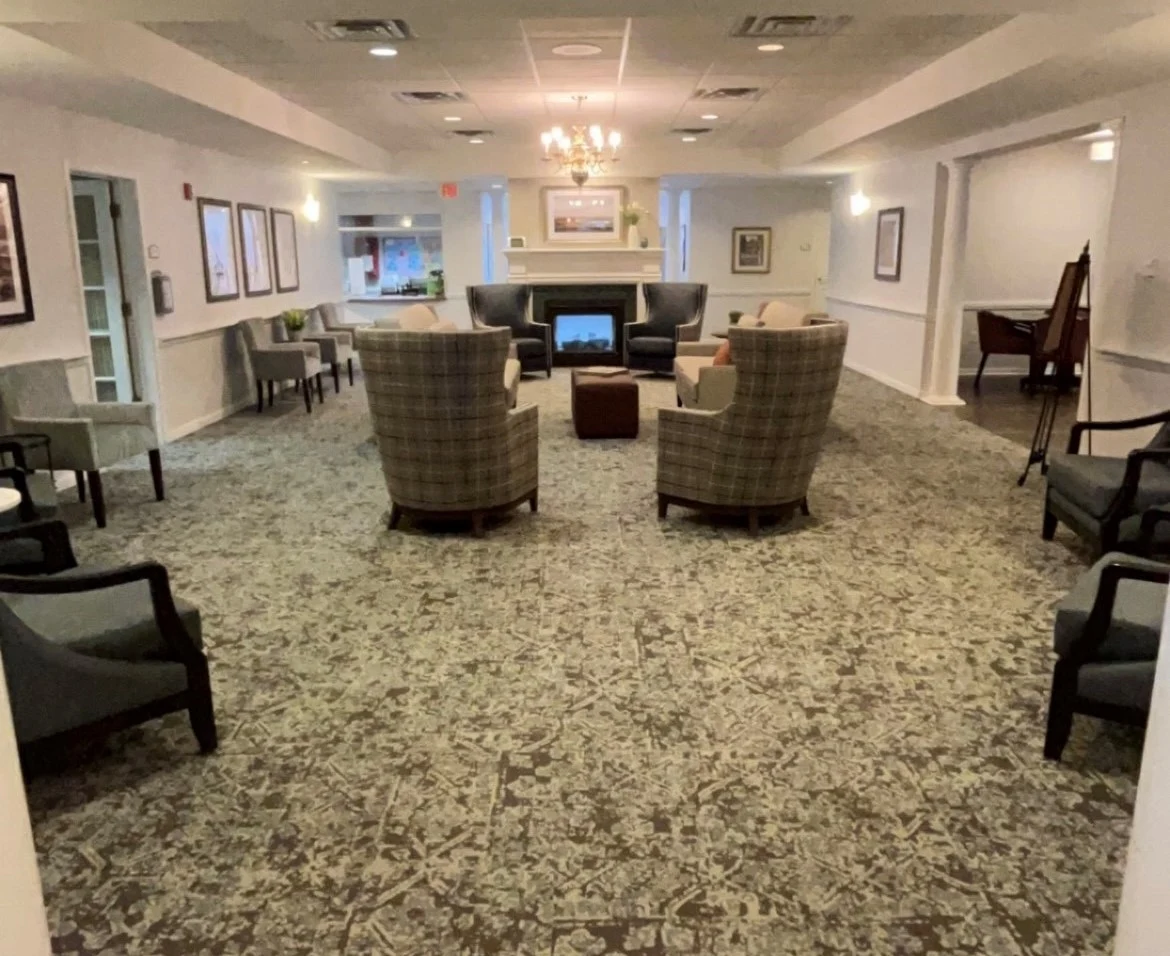 Image of Grand Victorian of Rockford (6)