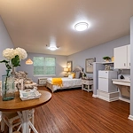 Image of Brookstone Assisted Living (9)