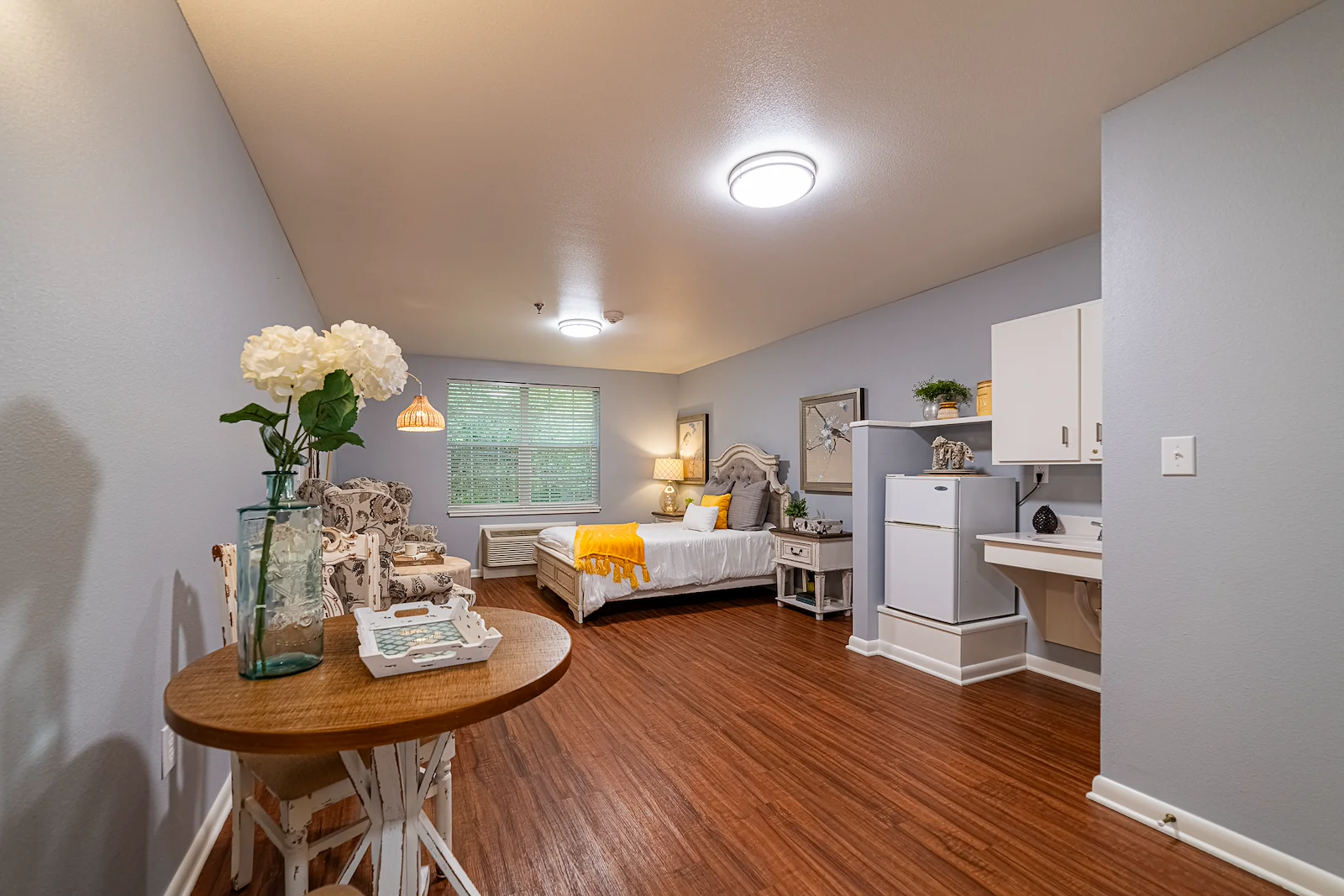 Image of Brookstone Assisted Living (9)