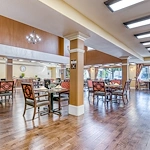 Image of Chino Hills Senior Living (8)