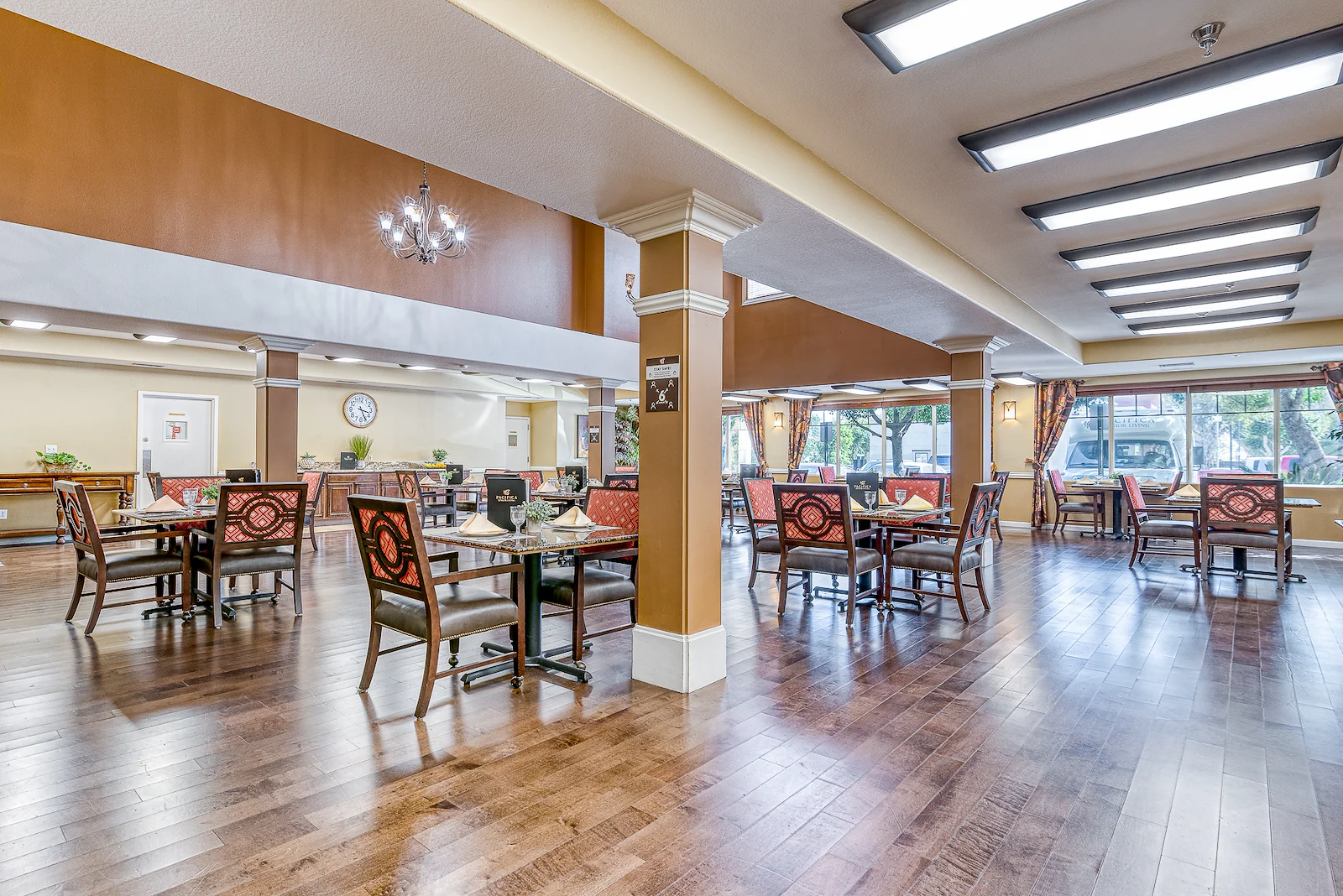 Image of Chino Hills Senior Living (8)