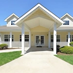 Image of The Addison of Lindsay Place (1)