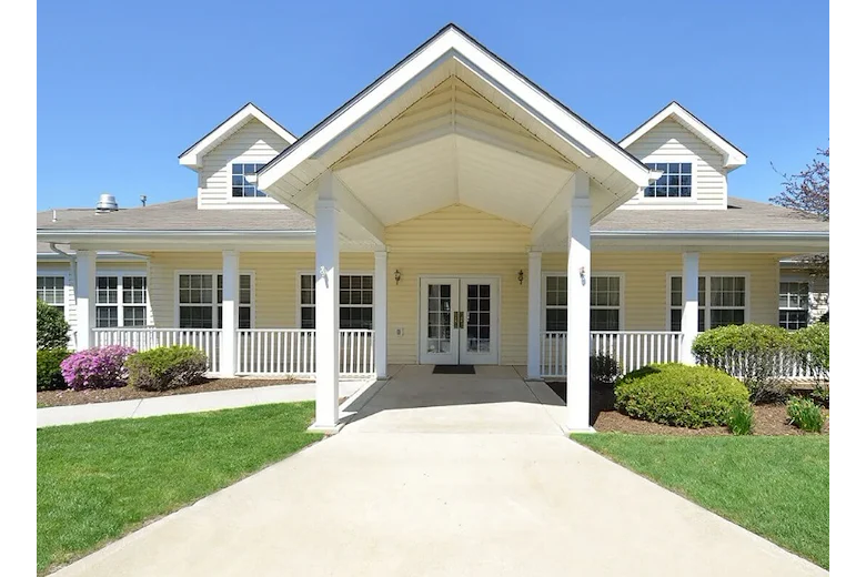 Image of The Addison of Lindsay Place (1)
