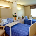 Image of Monument Health Group Bountiful (8)