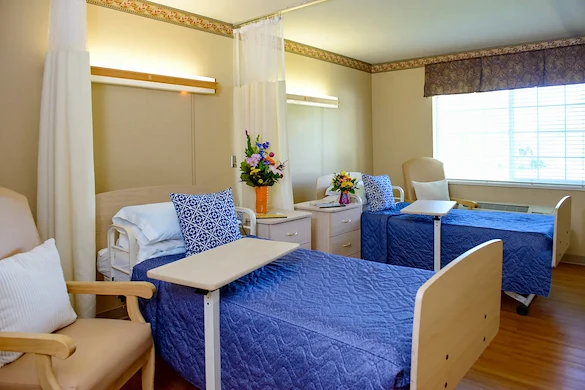 Image of Monument Health Group Bountiful (8)