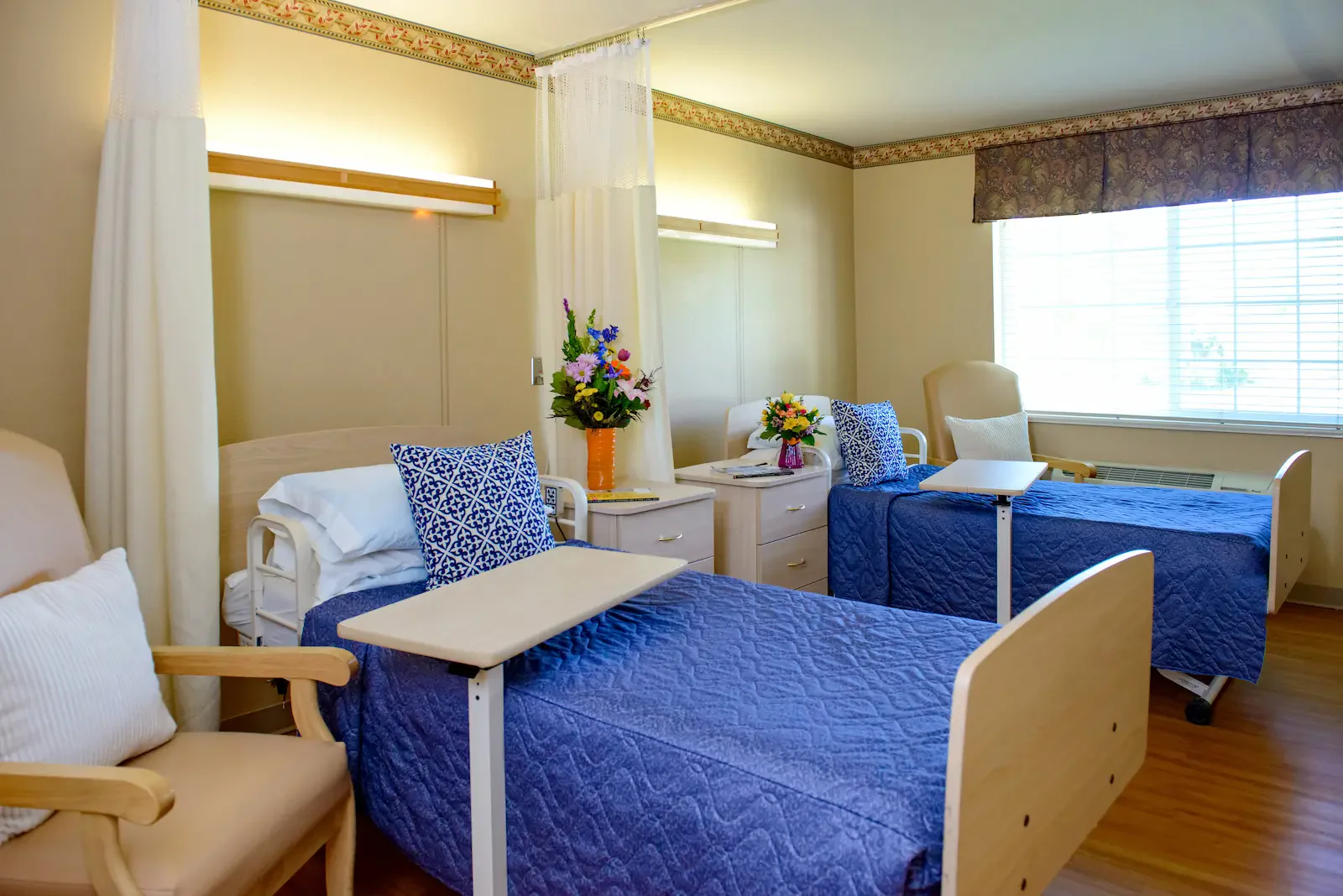 Image of Monument Health Group Bountiful (8)