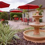 Image of Life Care Center Of Altamonte Springs (4)