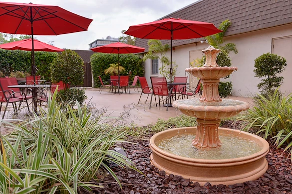 Image of Life Care Center Of Altamonte Springs (4)