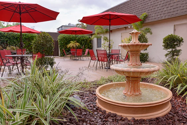 Image of Life Care Center Of Altamonte Springs (4)