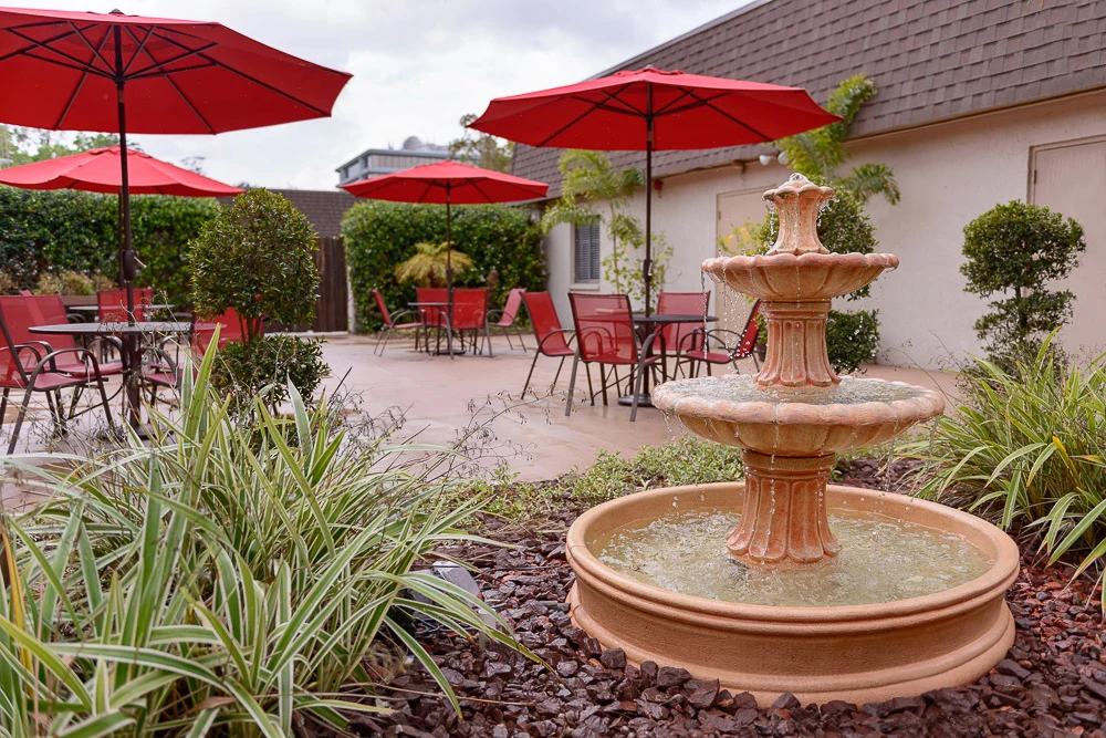 Image of Life Care Center Of Altamonte Springs (4)