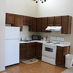 Image of Stonebridge Suites of Carroll (6)