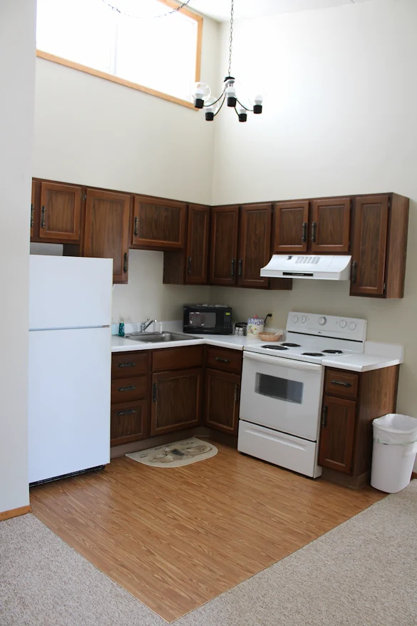 Image of Stonebridge Suites of Carroll (6)