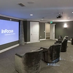 Image of Caroline Oaks Apartments (8)