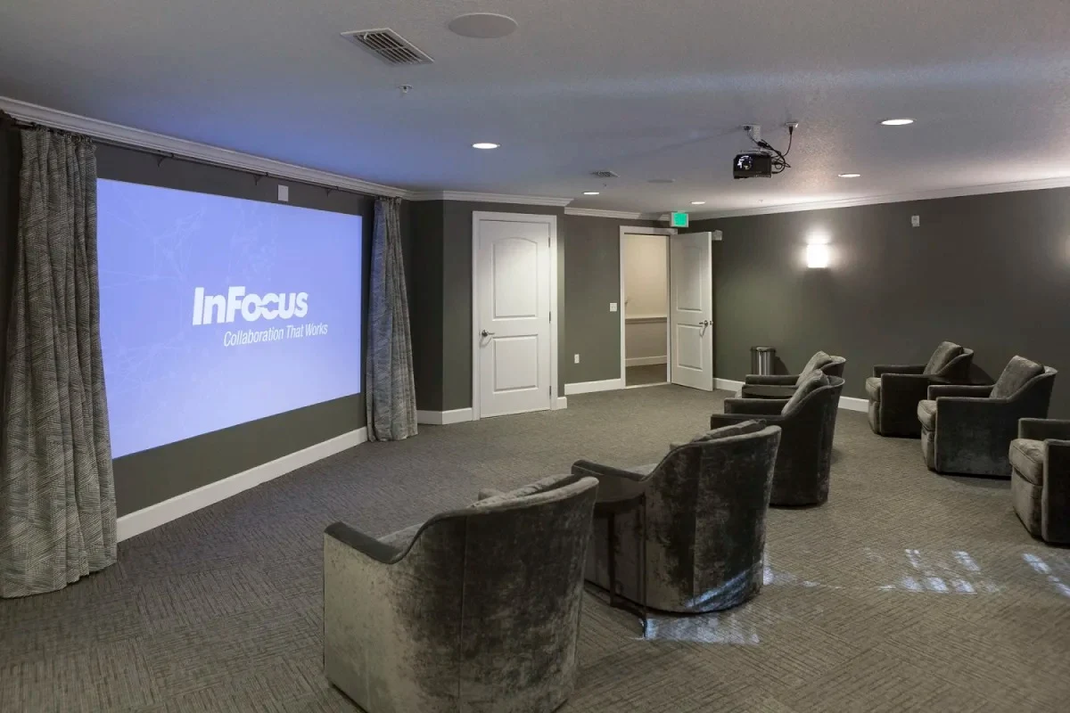 Image of Caroline Oaks Apartments (8)