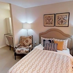 Image of The Branches of North Attleboro (4)