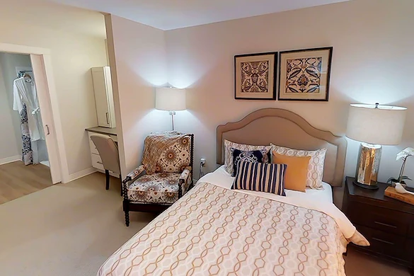 Image of The Branches of North Attleboro (4)