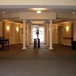 Image of Hilltop Senior Village (3)