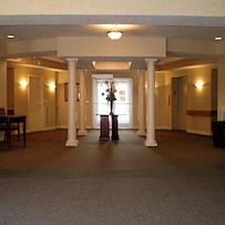 Image of Hilltop Senior Village (3)