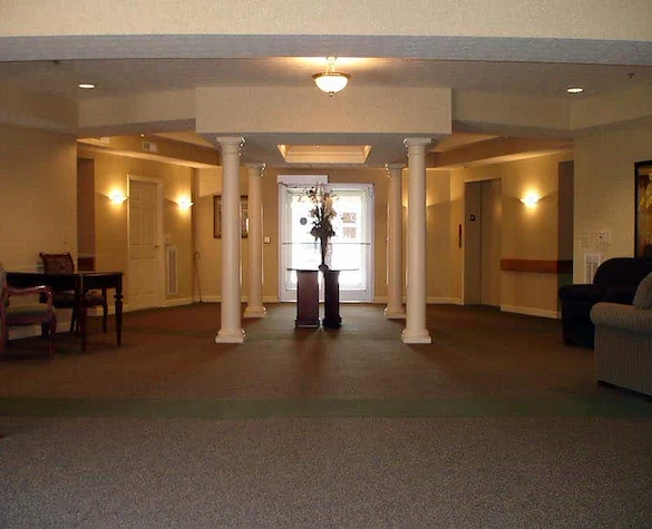 Image of Hilltop Senior Village (3)