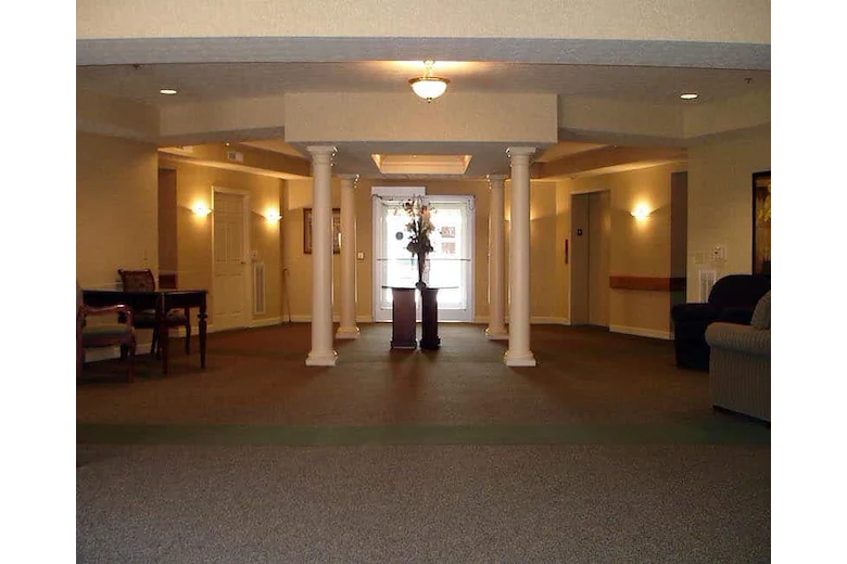 Image of Hilltop Senior Village (3)