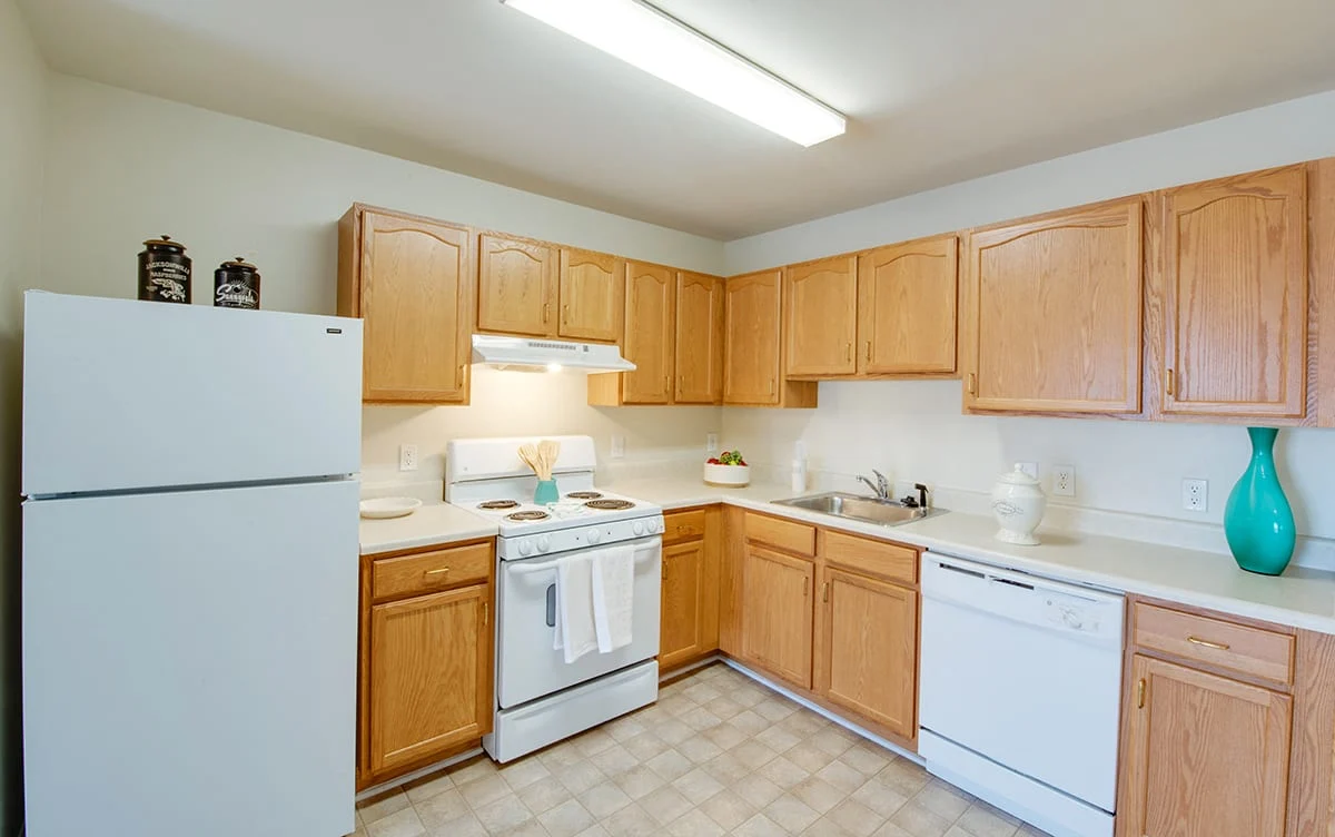 Image of The Meadows of Reisterstown II (2)