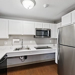 Image of 99 Kent Street (5)