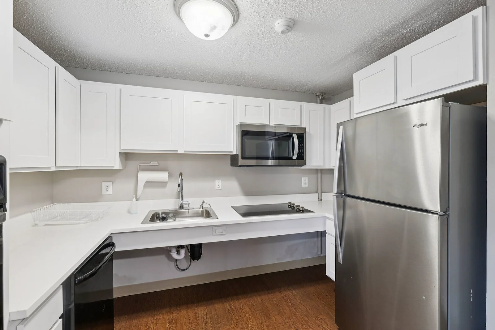 Image of 99 Kent Street (5)