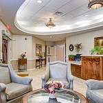 Image of Village Health & Rehabilitation (4)