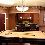 Image of The Willows at Howell Senior Living (3)