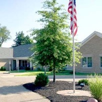 Image of St Luke Lutheran Community - Portage Lakes Assisted Living (1)