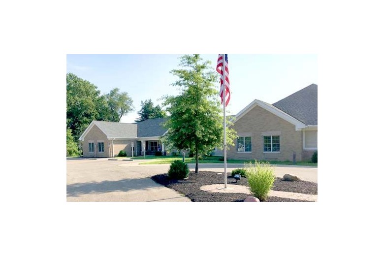 Image of St Luke Lutheran Community - Portage Lakes Assisted Living (1)