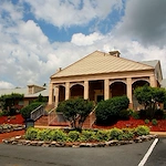 Image of Nhc Healthcare, Johnson City (2)